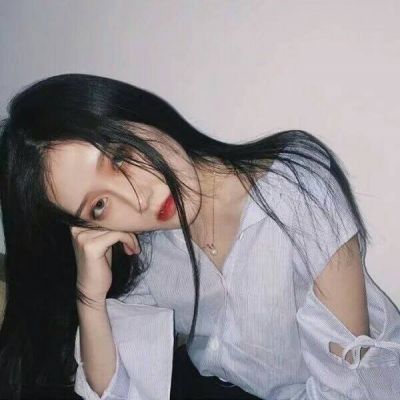 东京（明治维新后故事主要发生地） - 无广告纯净版在线观看 - APP直播